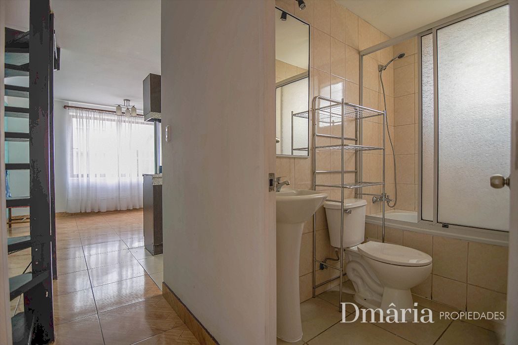 demaria propiedades arrienda casa  (4)_68f816833a3f6.jpg